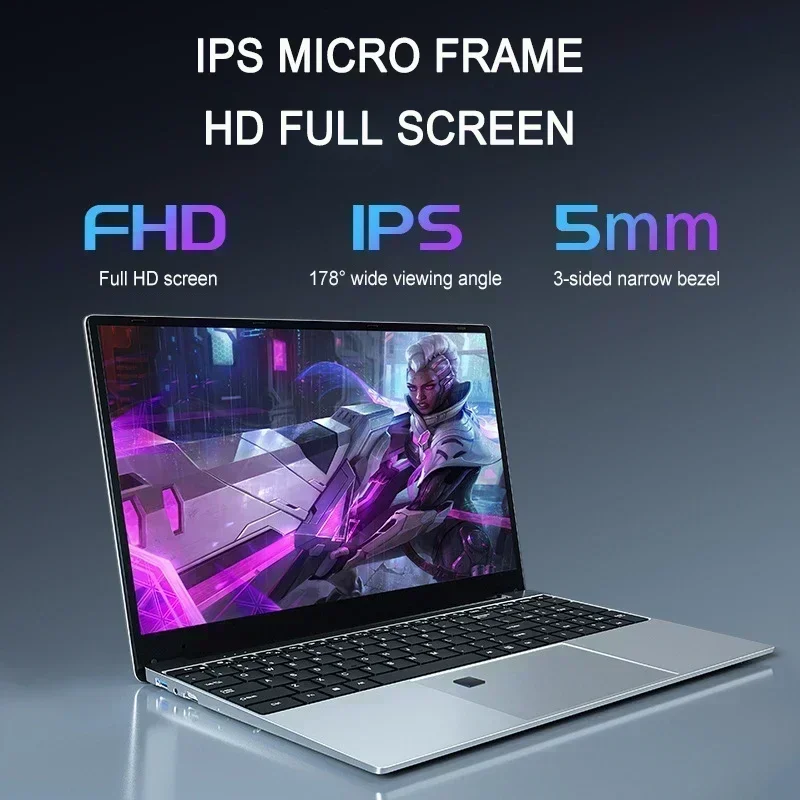2024年モデル ウルトラブック ノートパソコン AMD R - Windows Tablet Accessories のレビューと価格