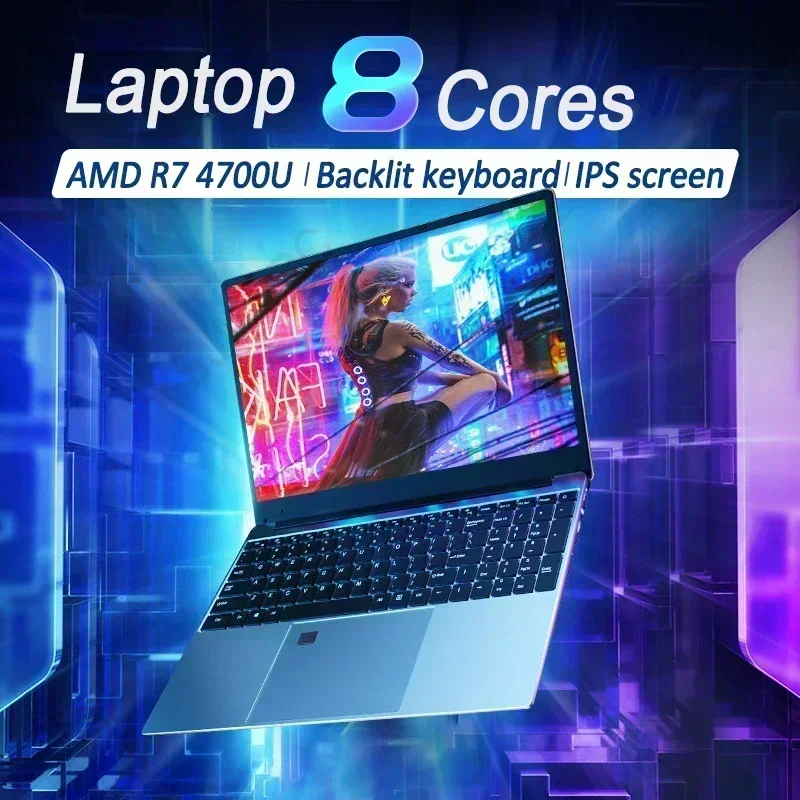2024年モデル ウルトラブック ノートパソコン AMD R - Windows Tablet Accessories のレビューと価格