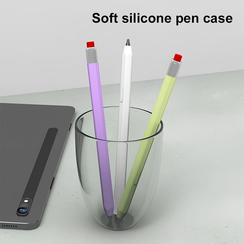シリコンケース Samsung Galaxy S Pen S - Samsung Tablet S11 Accessories のレビューと価格