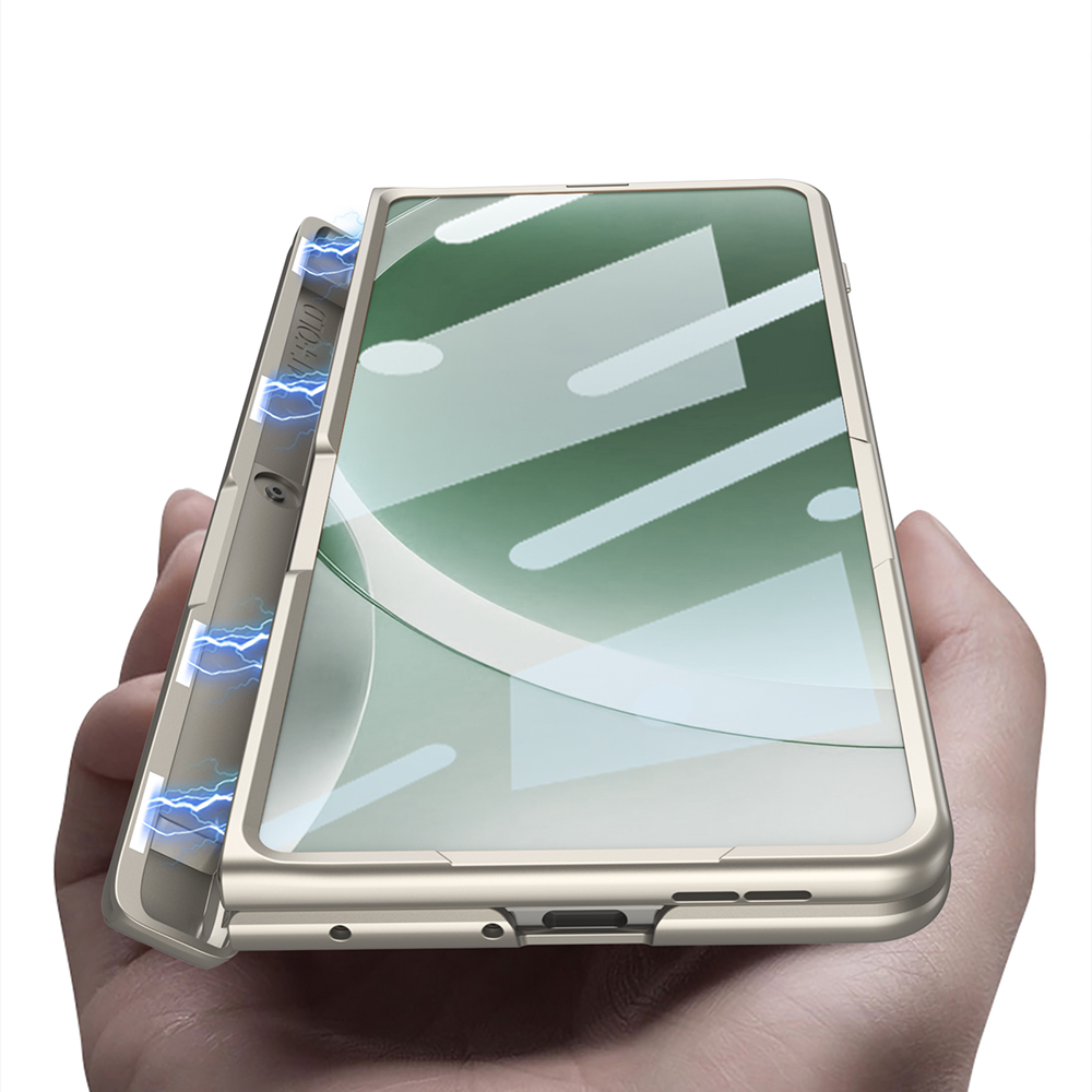 金属ストラップホルダー モトローラモト Razr フォールド - Motorola Tablet Accessories のレビューと価格