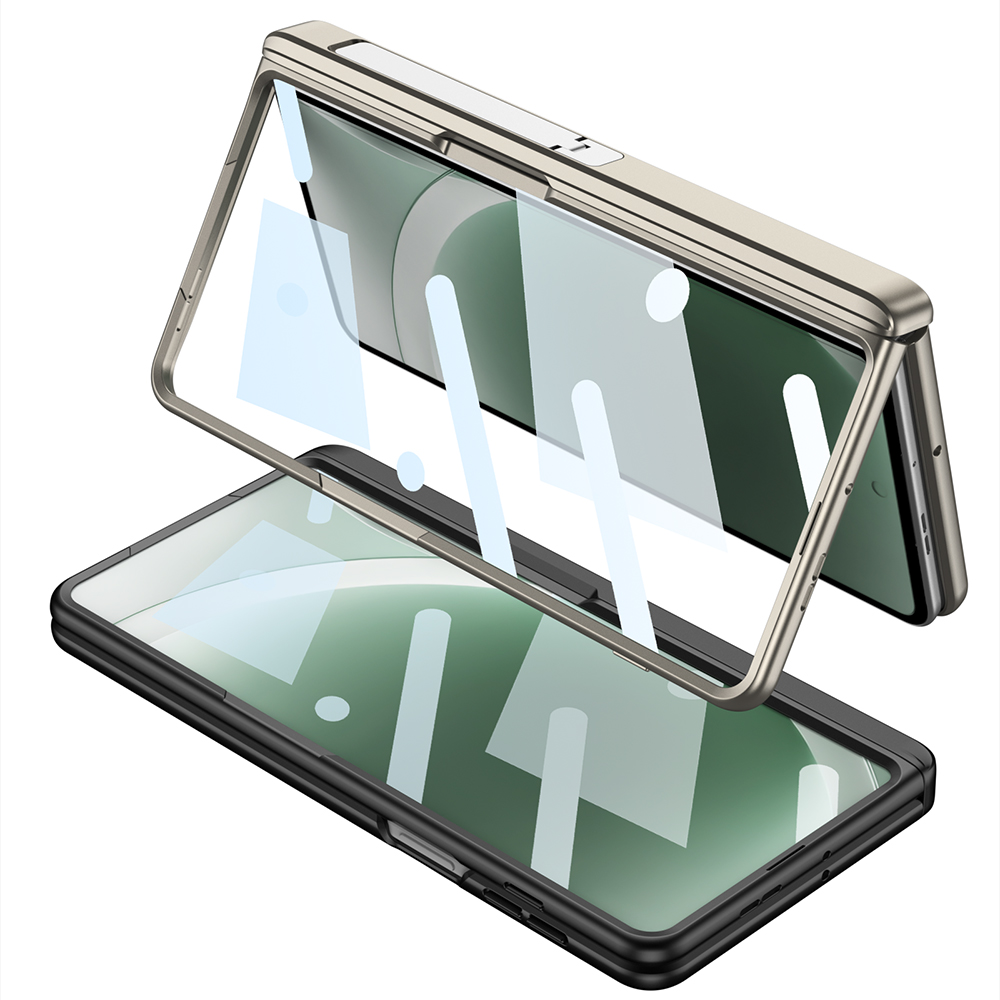 金属ストラップホルダー モトローラモト Razr フォールド - Motorola Tablet Accessories のレビューと価格