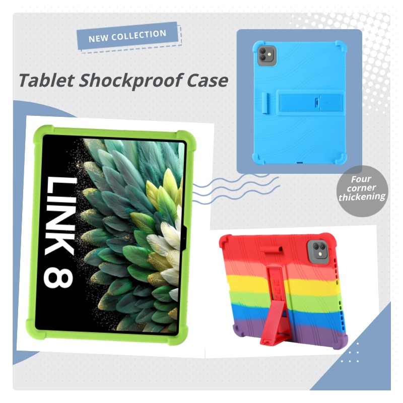 Blackview LINK 8 12.7インチ 2025  - Blackview Tablet Accessories のレビューと価格