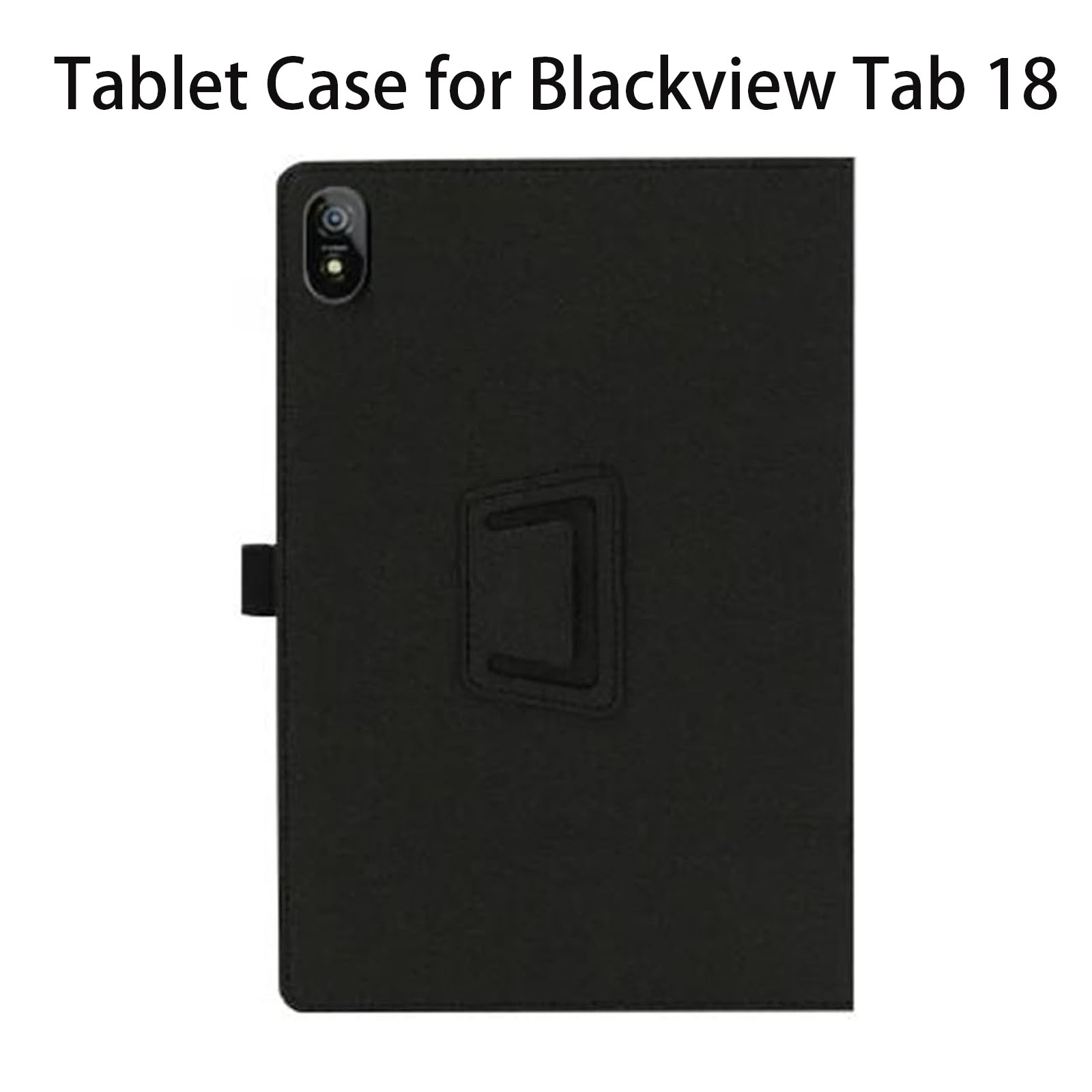 Blackview Tab 18 12インチ用タブレットケー - Blackview Tablet Accessories のレビューと価格