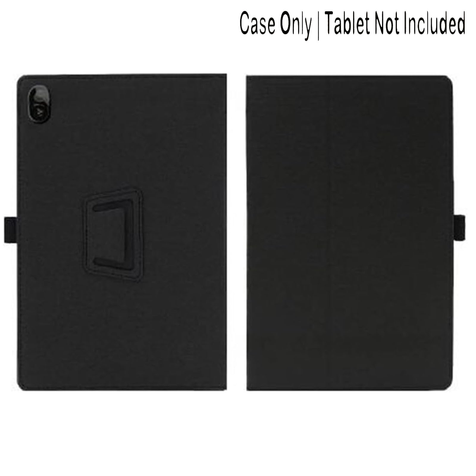 Blackview Tab 18 12インチ用タブレットケー - Blackview Tablet Accessories のレビューと価格