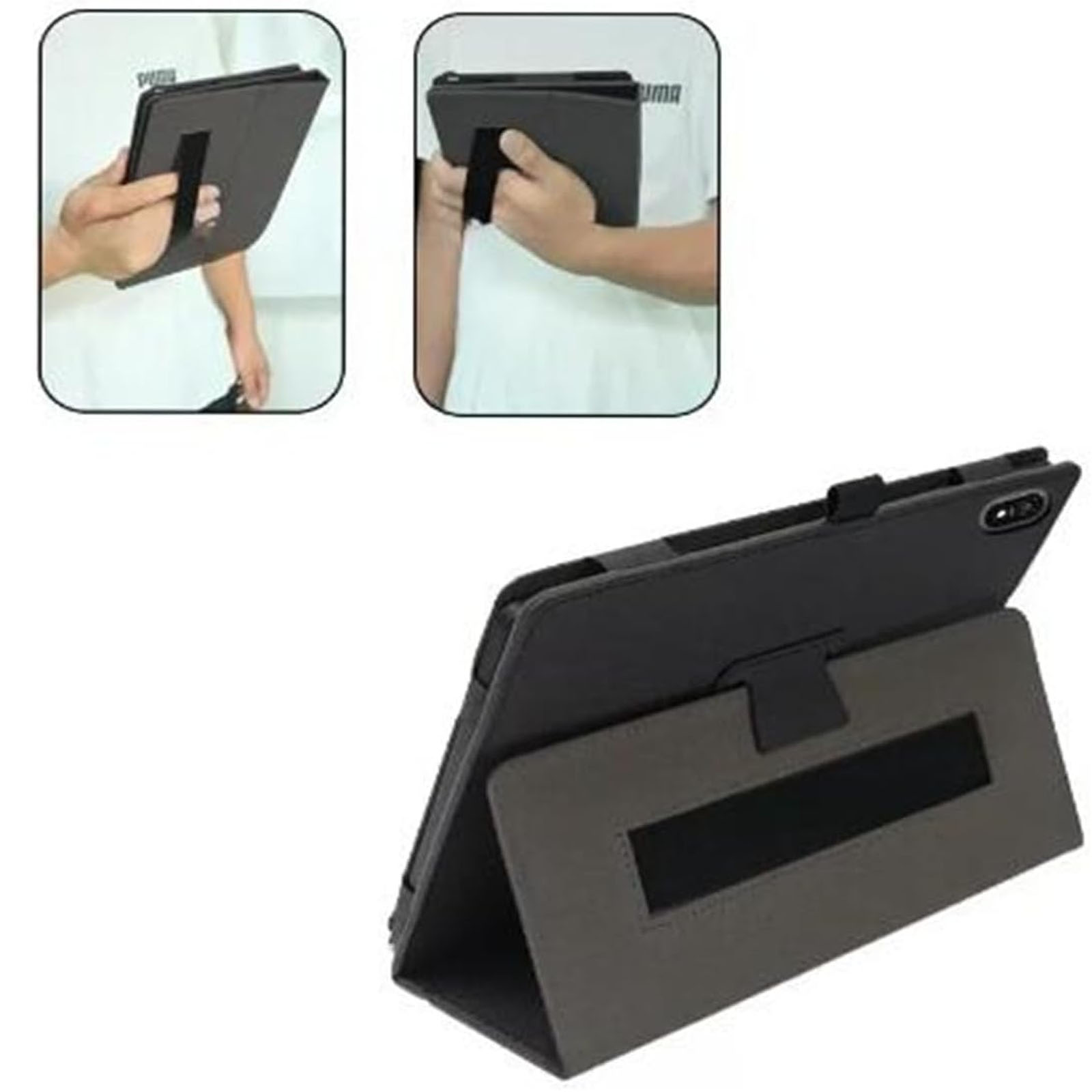 Blackview Tab 18 12インチ用タブレットケー - Blackview Tablet Accessories のレビューと価格