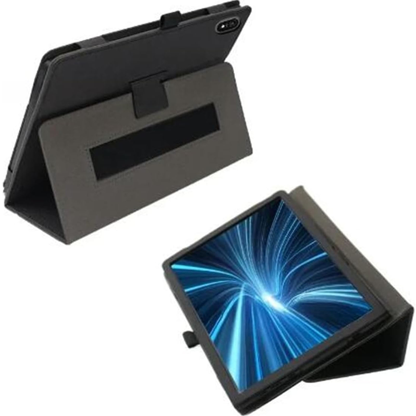 Blackview Tab 18 12インチ用タブレットケー - Blackview Tablet Accessories のレビューと価格