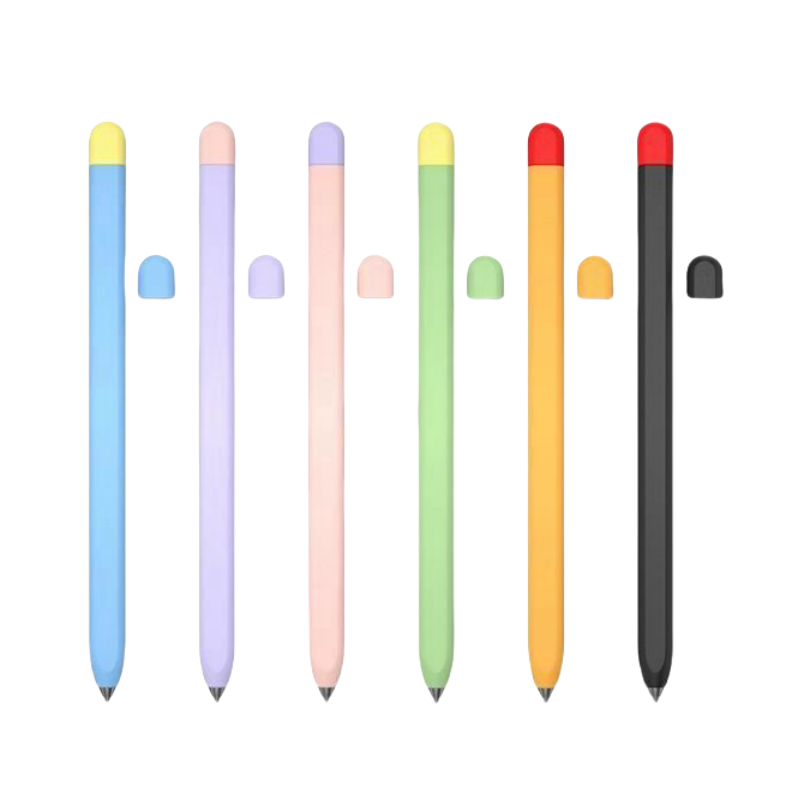 ペンケース Samsung Galaxy Tab S10 S - Samsung Tablet S11 Accessories のレビューと価格