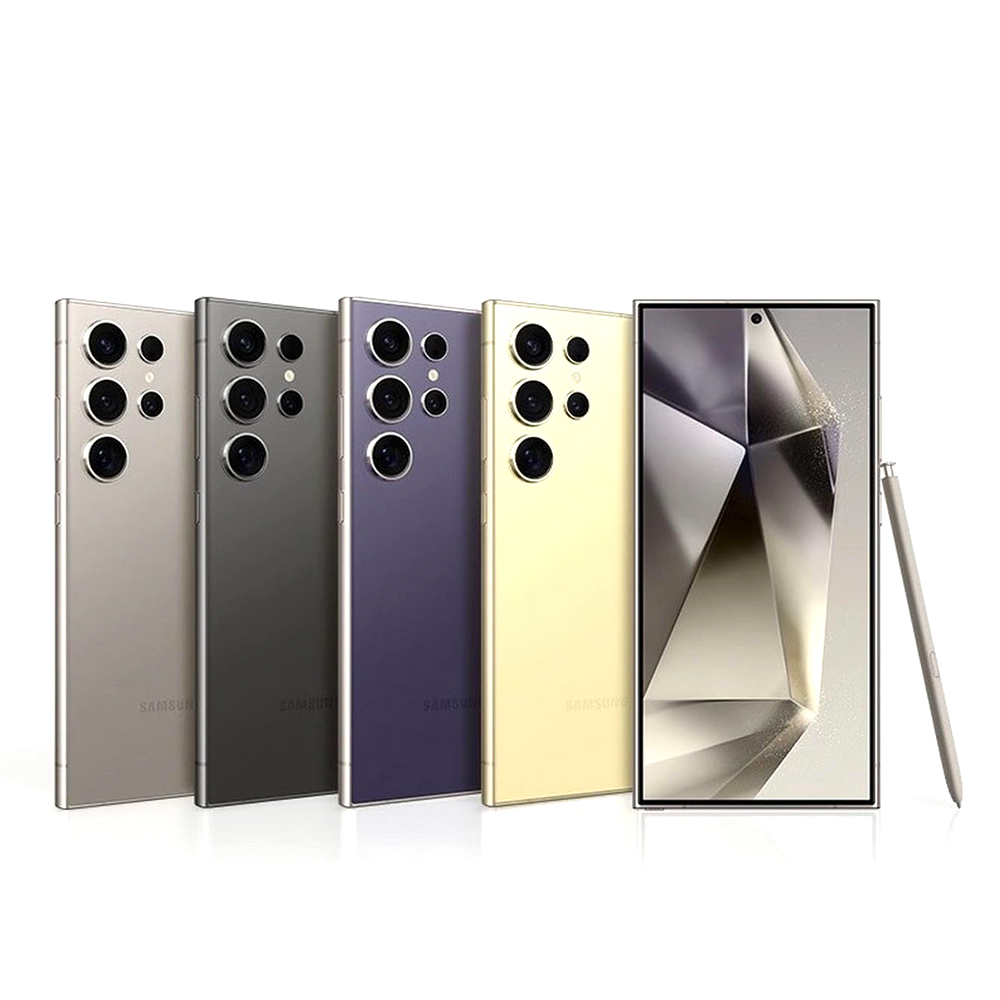 再生品 サムスン Galaxy S24 Ultra 5G ス - Mobile & Tablet Accessories のレビューと価格
