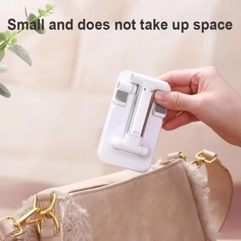 高品質デスクトップタブレットホルダーテーブルセル折りたたみ式 - Tablet Stand Accessories のレビューと価格