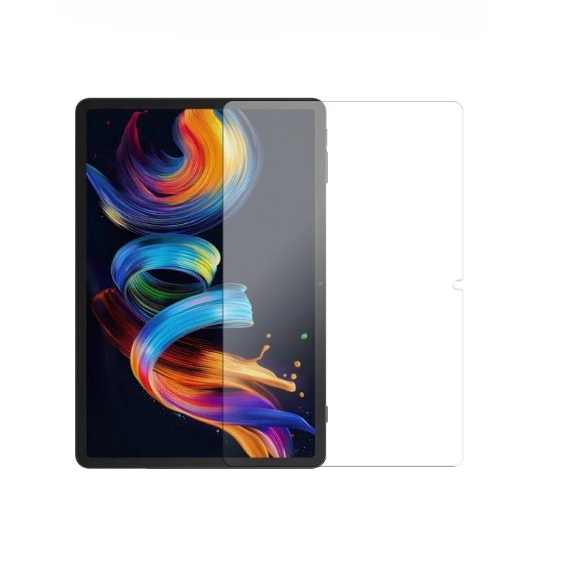 TCL NXTpaper 11 プラス 11.5 NXTpa - Tcl Tablet Accessories のレビューと価格