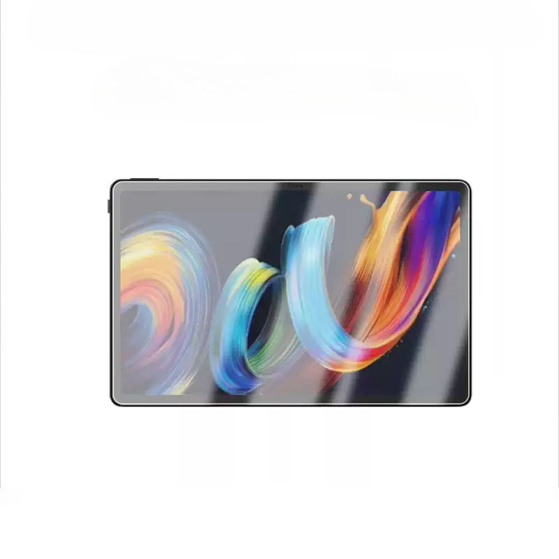 TCL NXTpaper 11 プラス 11.5 NXTpa - Tcl Tablet Accessories のレビューと価格