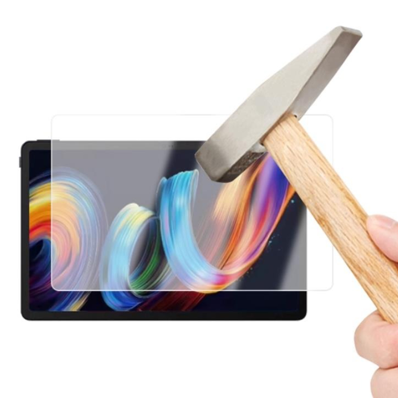 TCL NXTpaper 11 プラス 11.5 NXTpa - Tcl Tablet Accessories のレビューと価格