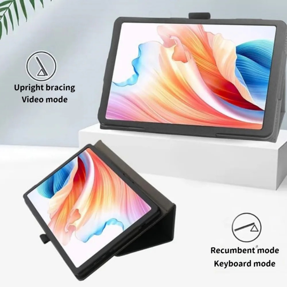 ワコムMovinkPad Pro 14用ケース、14インチ折 - Wacom Tablet Accessories のレビューと価格