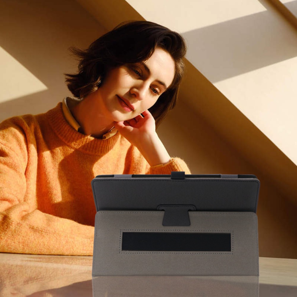 ワコムMovinkPad Pro 14用ケース、14インチ折 - Wacom Tablet Accessories のレビューと価格