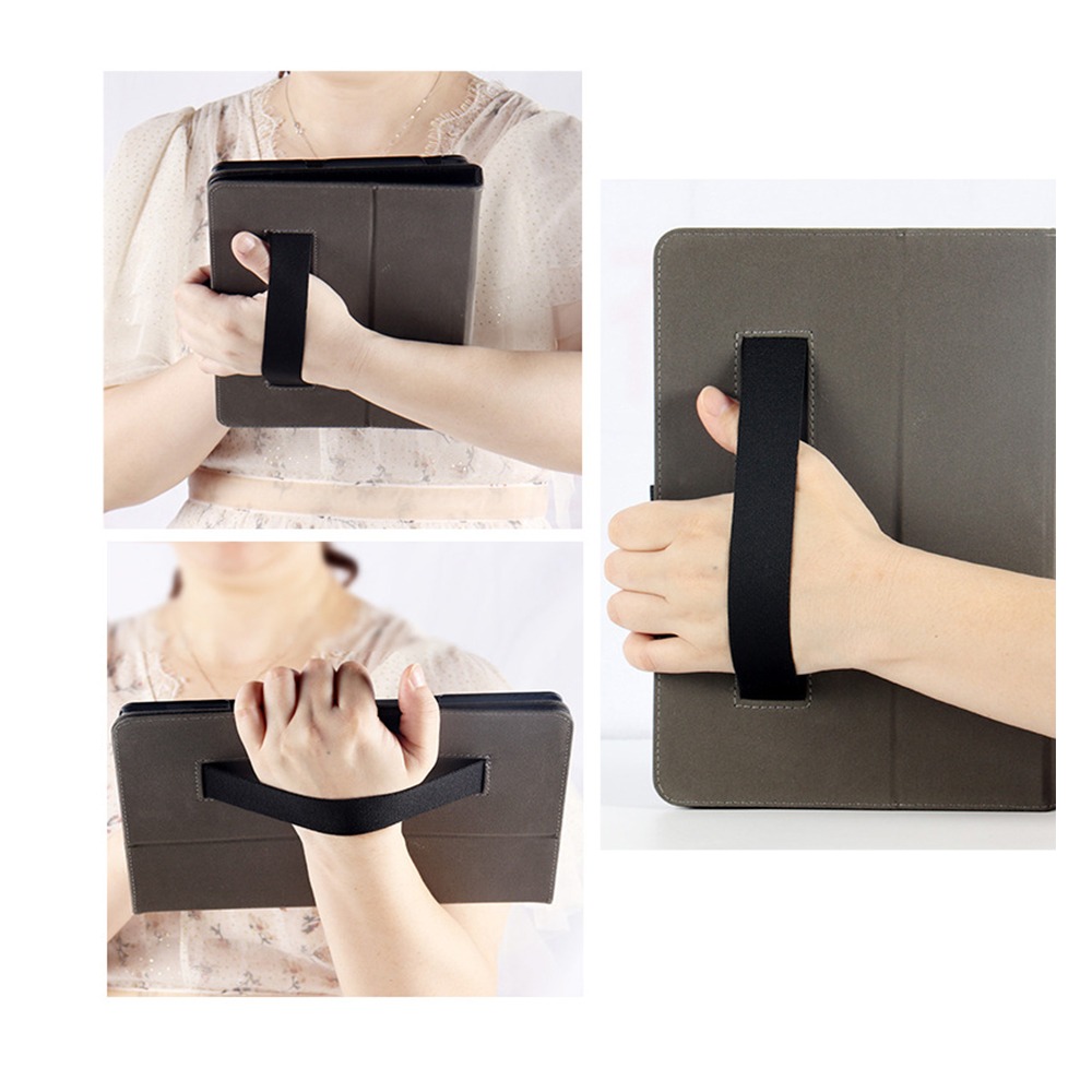 ワコムMovinkPad Pro 14用ケース、14インチ折 - Wacom Tablet Accessories のレビューと価格